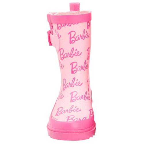 Botte de pluie cheap enfant pas cher